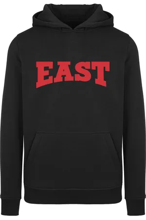 F4NT4STIC Sweatshirt 