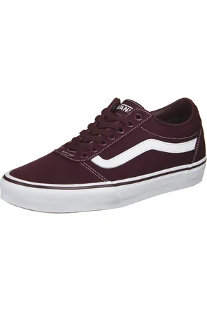 Vans Sneaker 