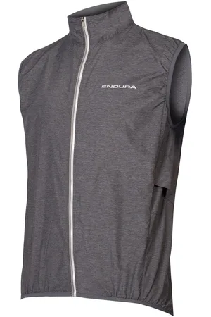 Endura Sportweste