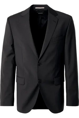 HUGO BOSS Sakko 