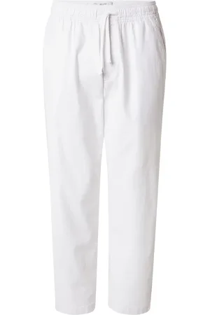 Hollister Hose