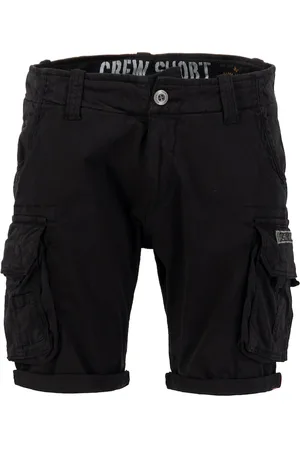 Alpha Industries Hose