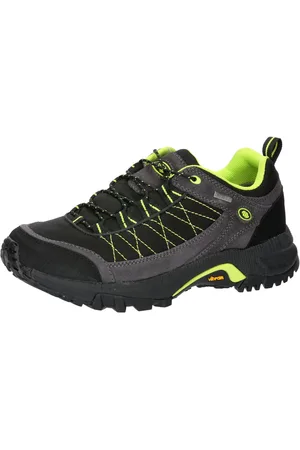 BRUTTING Halbschuh