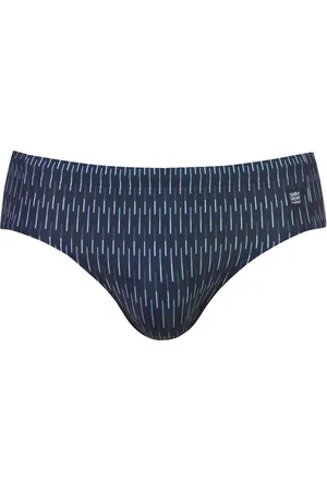 Mey Badehose 