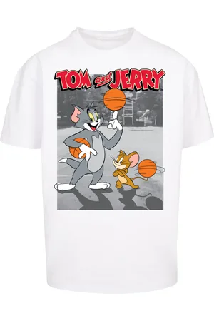 F4NT4STIC T-Shirt 