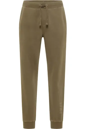 ELBSAND Sweatpants 