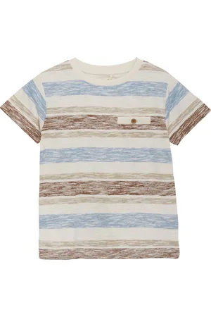 EN FANT T-Shirt