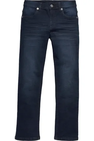 KangaROOS Jeans