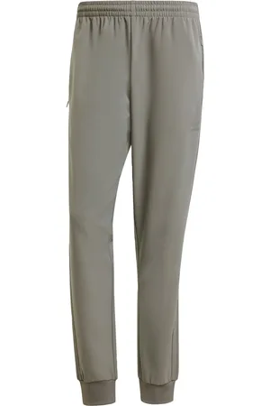 adidas Hose