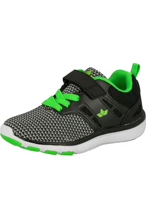 LICO Sneaker 
