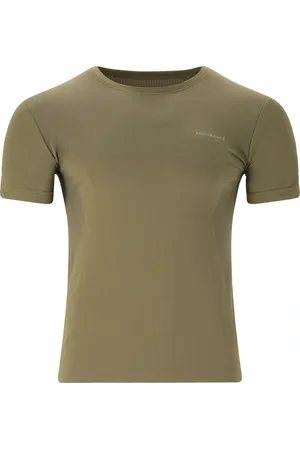 Endurance Funktionsshirt 
