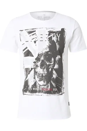 Key Largo T-Shirt 