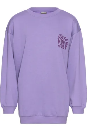 Kidsworld Sweatshirt