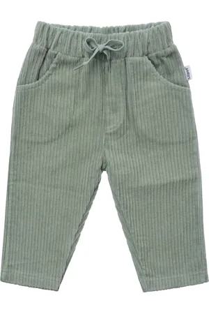 LILIPUT Cordhose