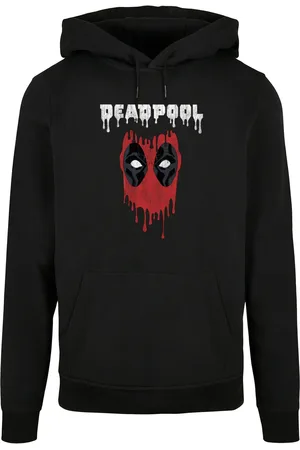 Absolute Cult Sweatshirt 