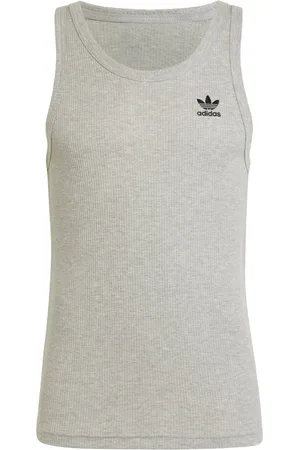 adidas Top 