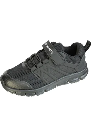 Endurance Sportschuh 