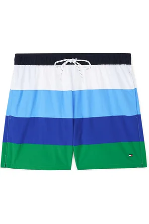 Tommy Hilfiger Badeshorts