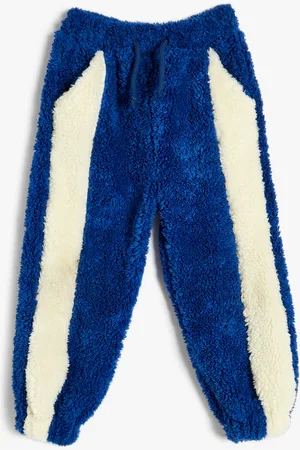 Koton Hose