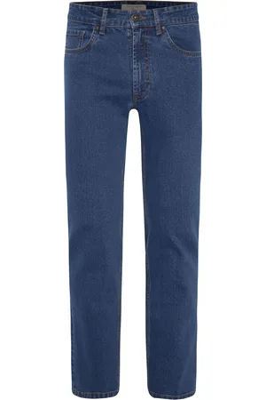 Oklahoma Jeans Jeans