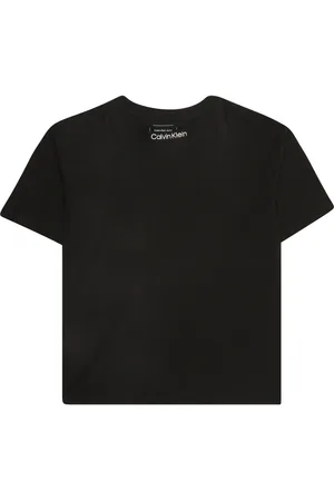 Calvin Klein T-Shirt