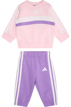 adidas Trainingsanzug 
