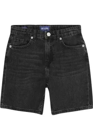 Only & Sons Shorts 
