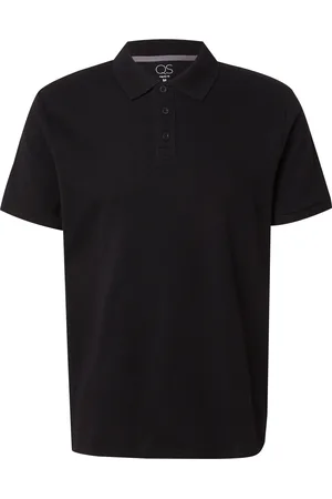 QS by s.Oliver Poloshirt