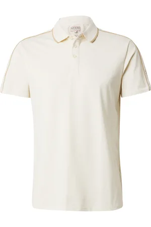 Guess Poloshirt 