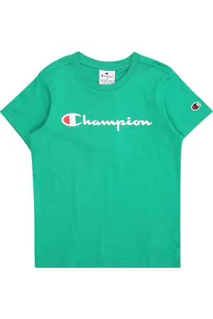 Champion T-Shirt