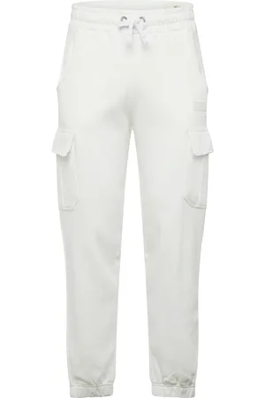 Alpha Industries Hose 