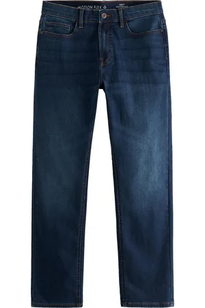 Next Jeans