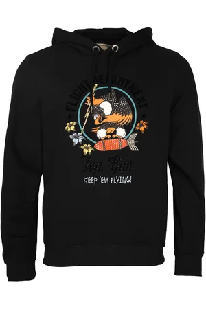 Top Gun Sweatshirt