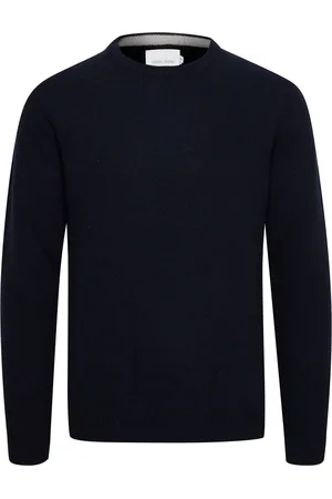 Casual Friday Pullover 