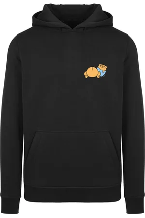 F4NT4STIC Sweatshirt 
