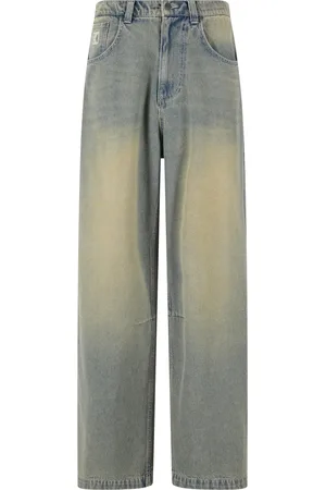Karl Kani Jeans