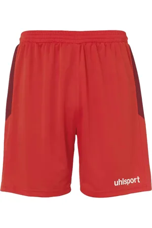 Uhlsport Sporthose