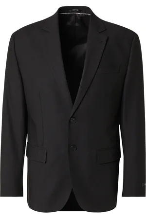 JACK & JONES Sakko 