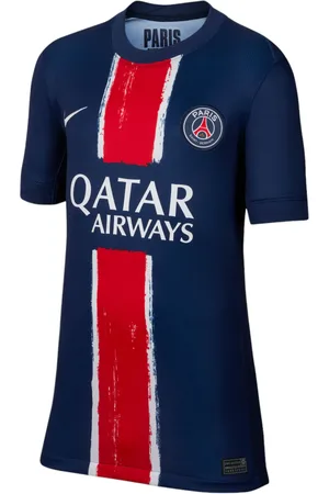 Nike Funktionsshirt