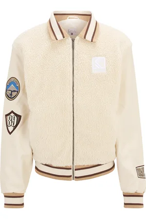 Karl Kani Jacke
