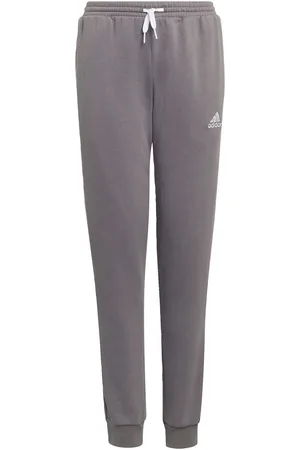 adidas Sporthose 