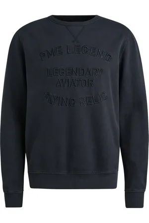 PME Legend™ Sweatshirt