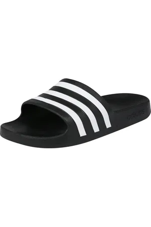 adidas Badeschuh 