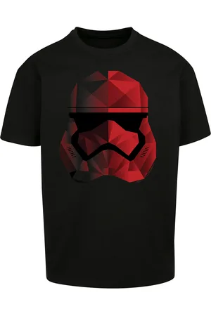 F4NT4STIC T-Shirt 