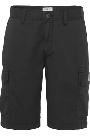 DELMAO Shorts