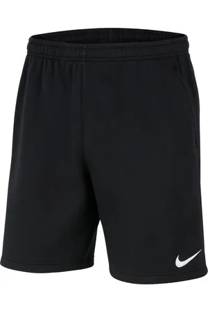 Nike Sportshorts 
