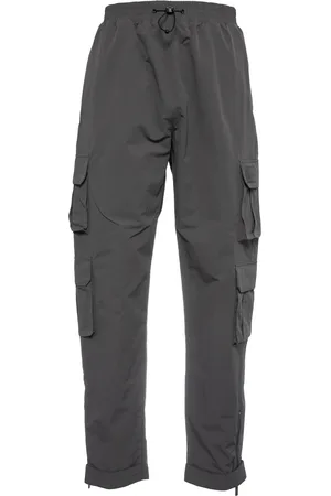 Karl Kani Hose