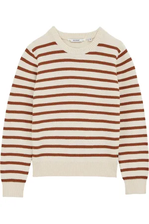 WE Fashion Pullover