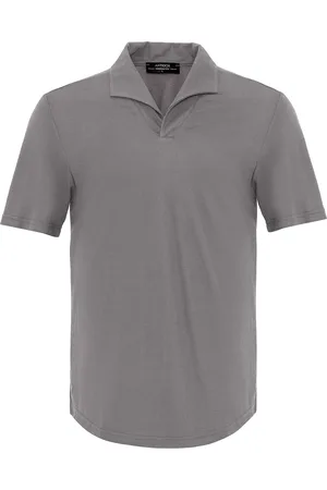 Antioch Shirt