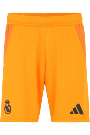 adidas Sportshorts 
